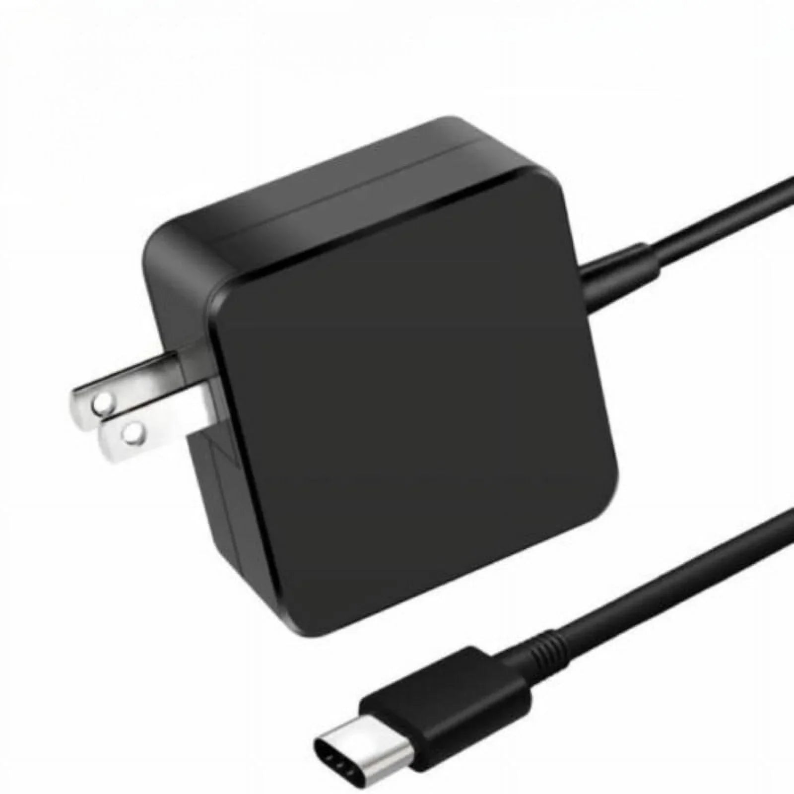 Nuxkst 65w USizeB-C Ac Adapter for Lenovo ThinkPad 11e Yoga Gen 6 20SizeF0004CA power supply charger