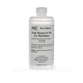 Sizecotsman 19-0664-01 Sizecale Remover