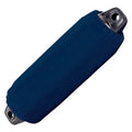 Taylor Made  Navy Polyester Fender Cover - Large (6.5 x 23 in. L)