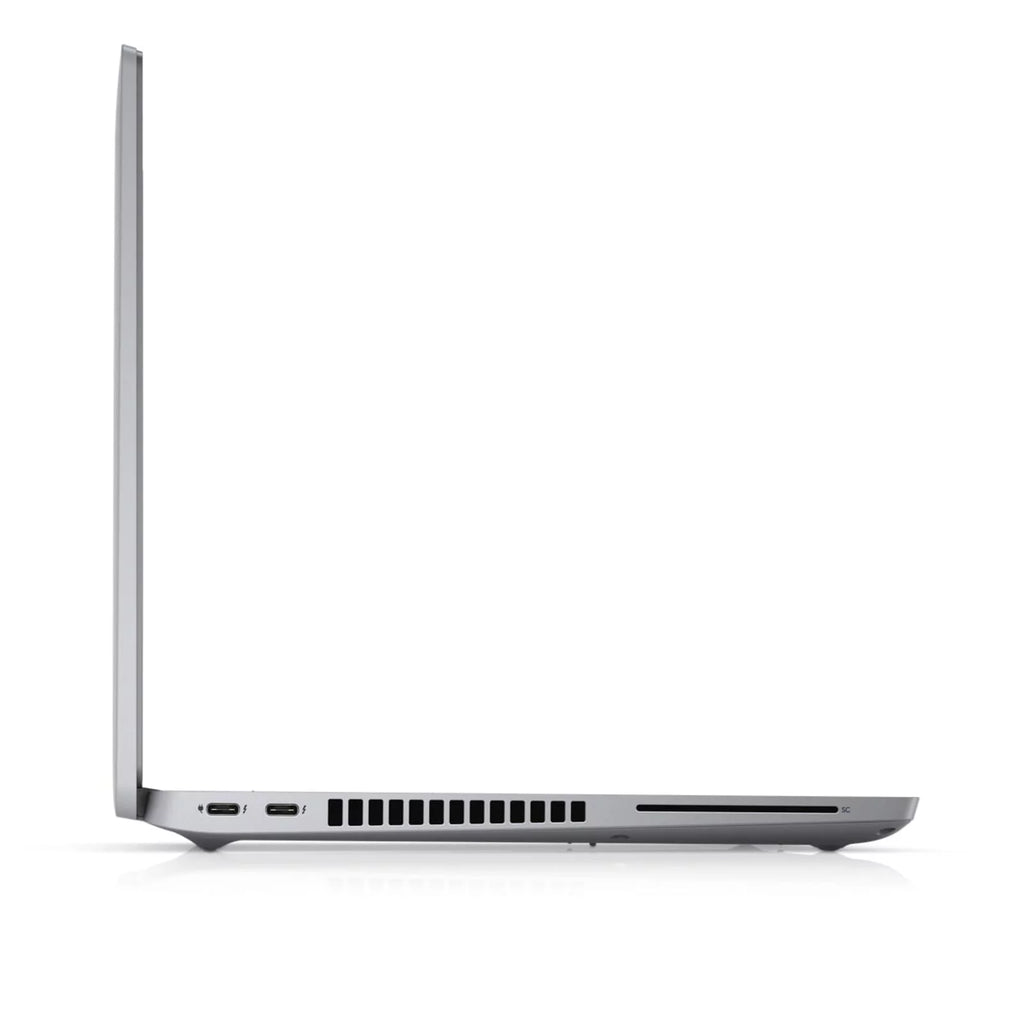 Restored Dell Latitude 5000 5420 Laptop (2021) | 14" FHD Touch | Core i5 - 256GB SizeSizeD - 16GB RAM | 4 Cores @ 4.2 GHz - 11th Gen CPU (Refurbished)