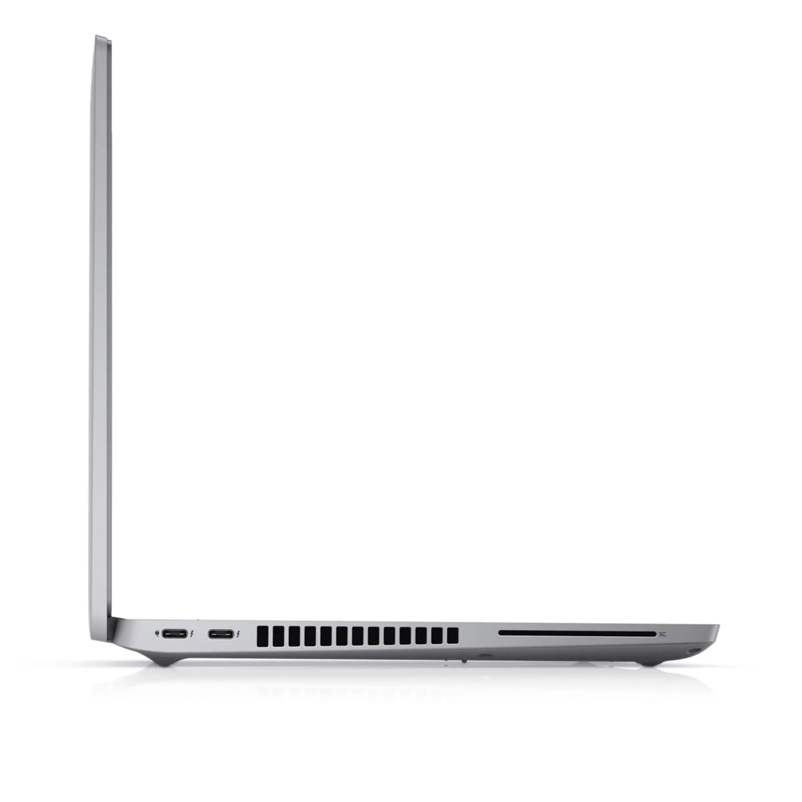 Restored Dell Latitude 5000 5420 Laptop (2021) | 14" FHD Touch | Core i5 - 256GB SizeSizeD - 16GB RAM | 4 Cores @ 4.2 GHz - 11th Gen CPU (Refurbished)