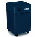 Austin Air Healthmate, Midnight Blue