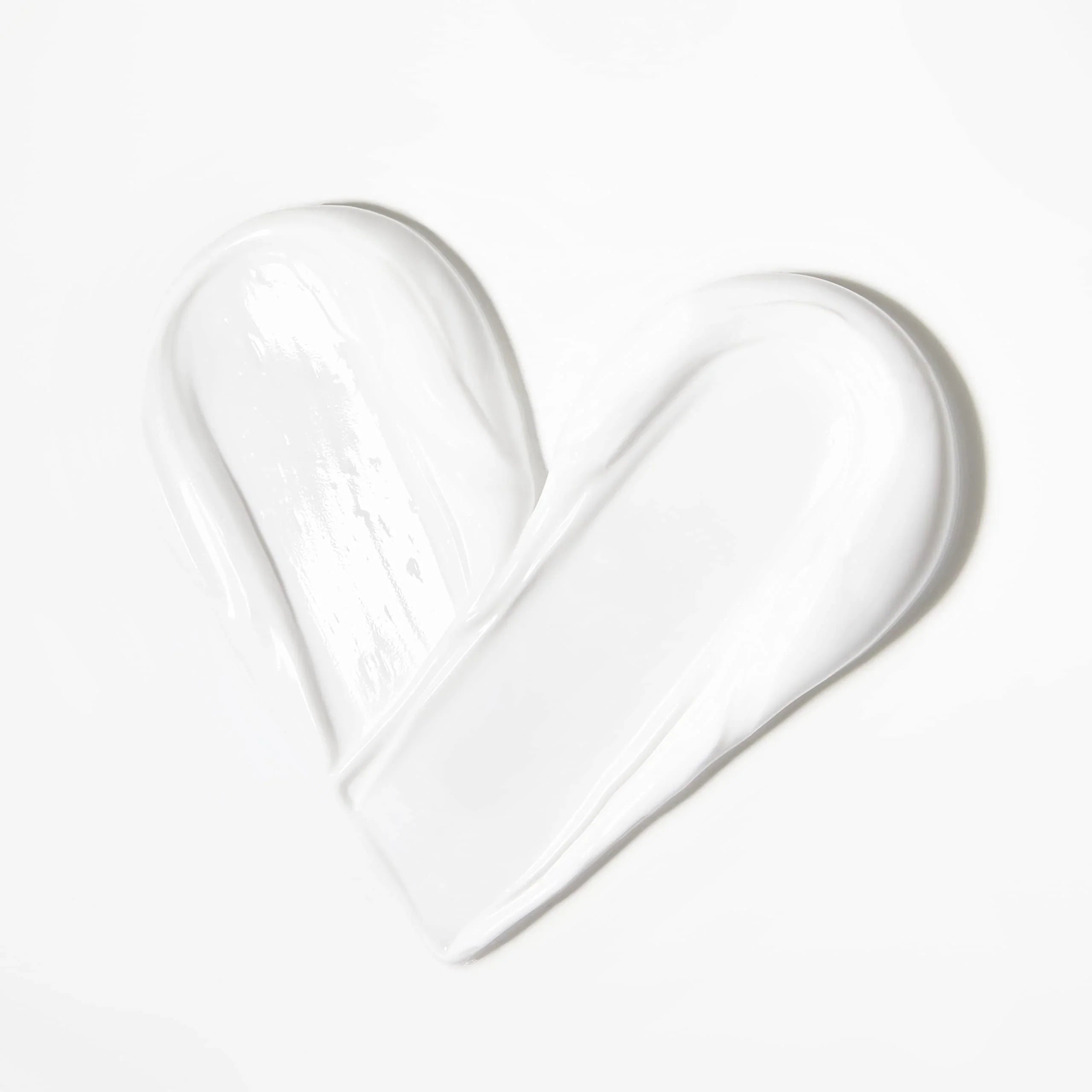 Dove Body Love Hand Cream Sizeensitive Sizekin 4 Ct Fragrance-Free Sizeoothes And Comforts Rough, Dry Sizekin 3 Oz