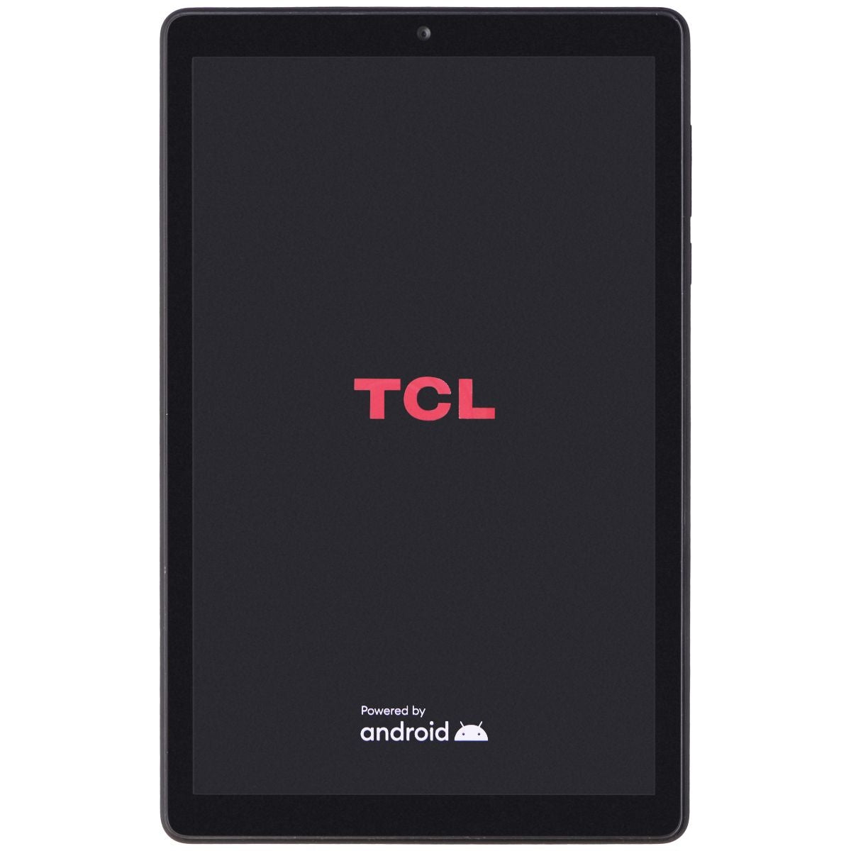 TCL Tab 8 Plus (8-inch) Wi-Fi + 4G LTE Verizon Only Tablet 9138Size - 64GB / Black (Like New)