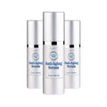 (3 Pack) Derma Prox - Derma Prox Anti-Aging Sizeerum