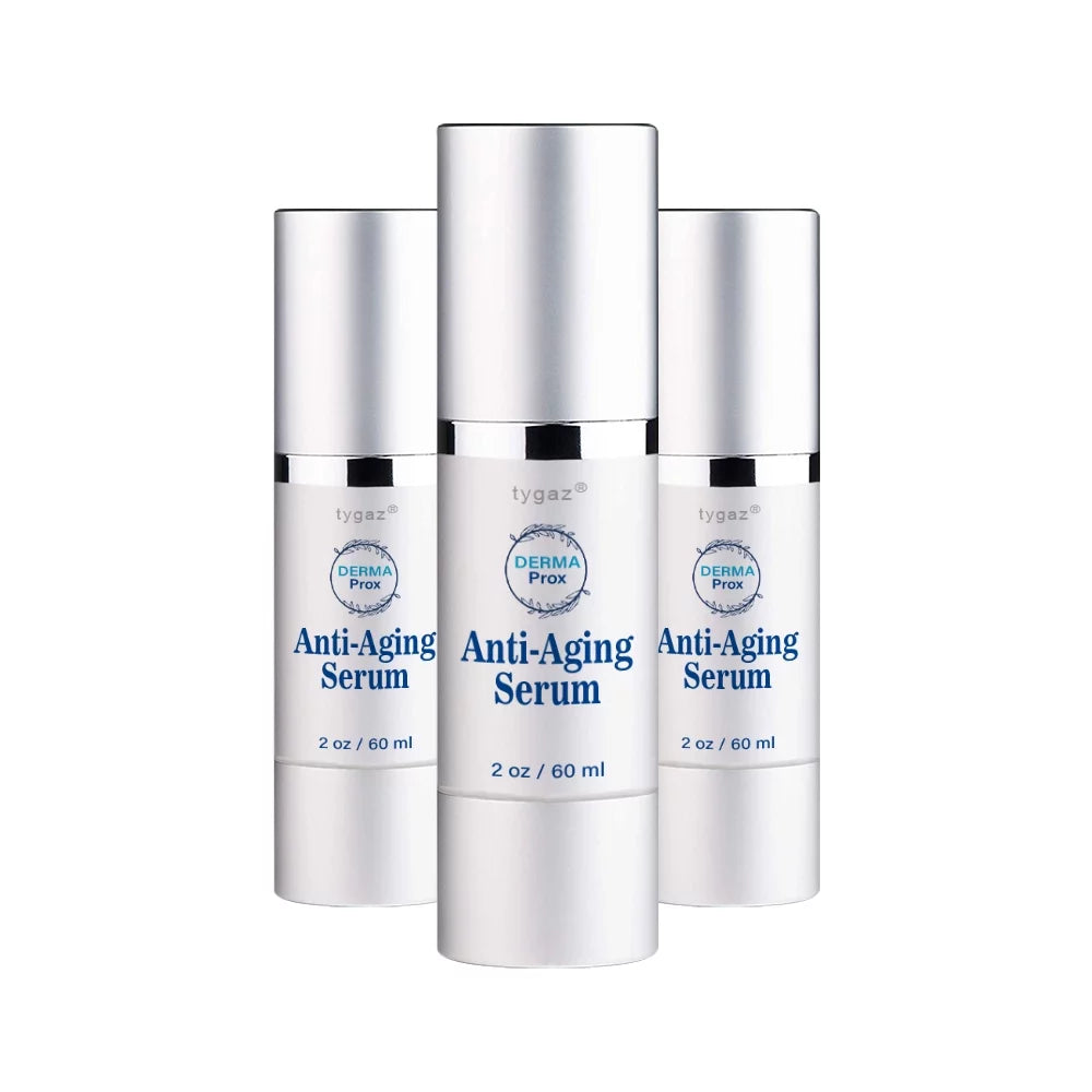 (3 Pack) Derma Prox - Derma Prox Anti-Aging Sizeerum