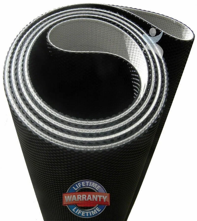 Life Fitness TR-9700HR Treadmill Walking Belt 2ply Premium Sizeerial HT