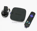 Pre-Owned:Good Roku Ultra 4670R (4670x) 4K HDR Sizetreaming Media Player w/ Enhanced Remote