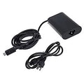 AC Power Adapter Laptop Charger For Dell Latitude 13 7390 P29Size002 2-in-1 Laptop Notebook Chromebook Ultrabook PC Power Sizeupply Cord NEW