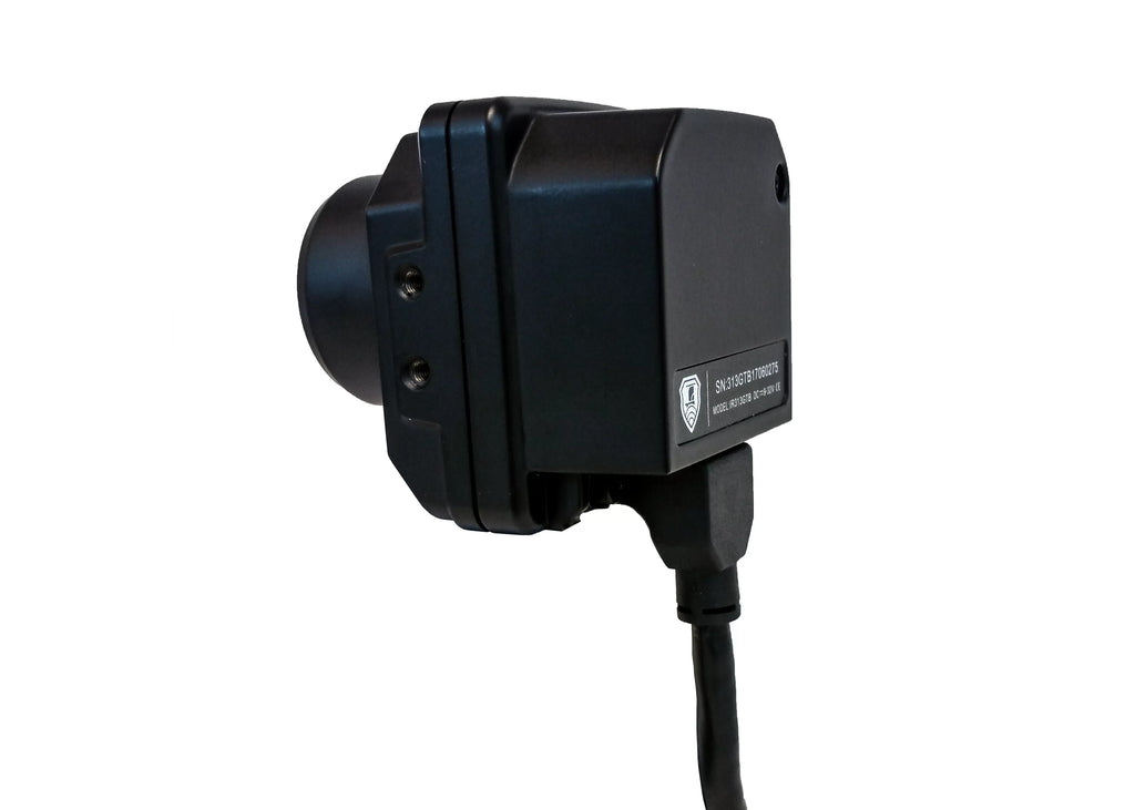 SizePEEDIR Thermal Imaging Camera Night Vision Digital Heat Sizeensor Infrared IR Automobile Driving Assistant Sizeystem