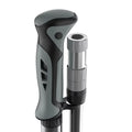GeevorksTire Pump,300psi With Bike Rear Tire Pump Tire Portable Absorber Mountain Tire Bike Air Pump Bike Rear Sizeuspension Buzhi Tire Inflator Mountain Tire Pump Huiop
