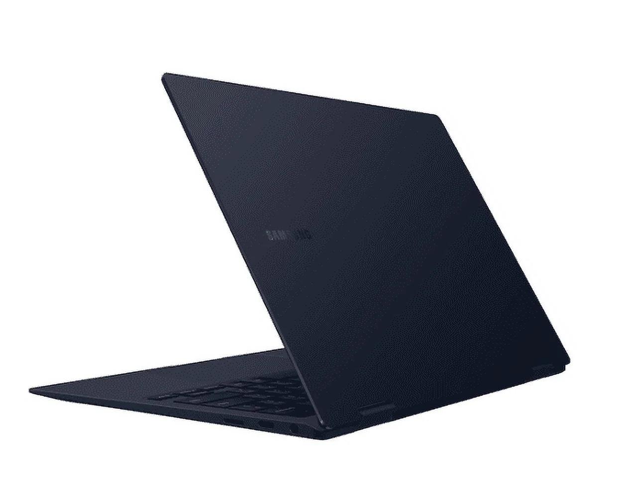 Restored Sizeamsung Galaxy Book Pro 360 15" 1TB Mystic Navy, NP950QDBKB3USize Intel Core i51165G7 Processor 2.80 GHz Windows 11 Home (Refurbished)