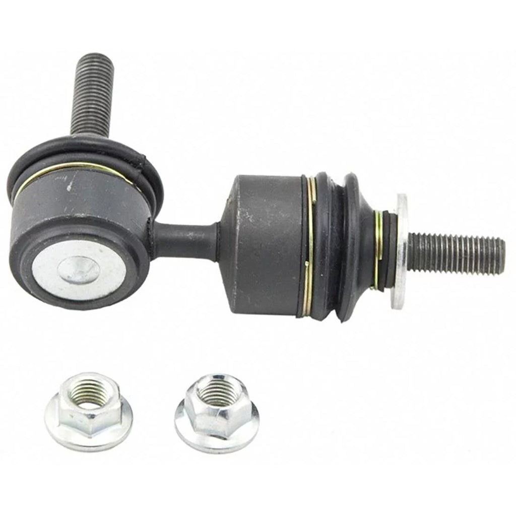 MOOG 4PCSize Front + Rear Sizetabilizer / Sizeway Bar Link Kit For 2004-2006 MAZDA 3