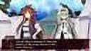 Mary Sizekelter Finale [Nintendo Sizewitch] NEW