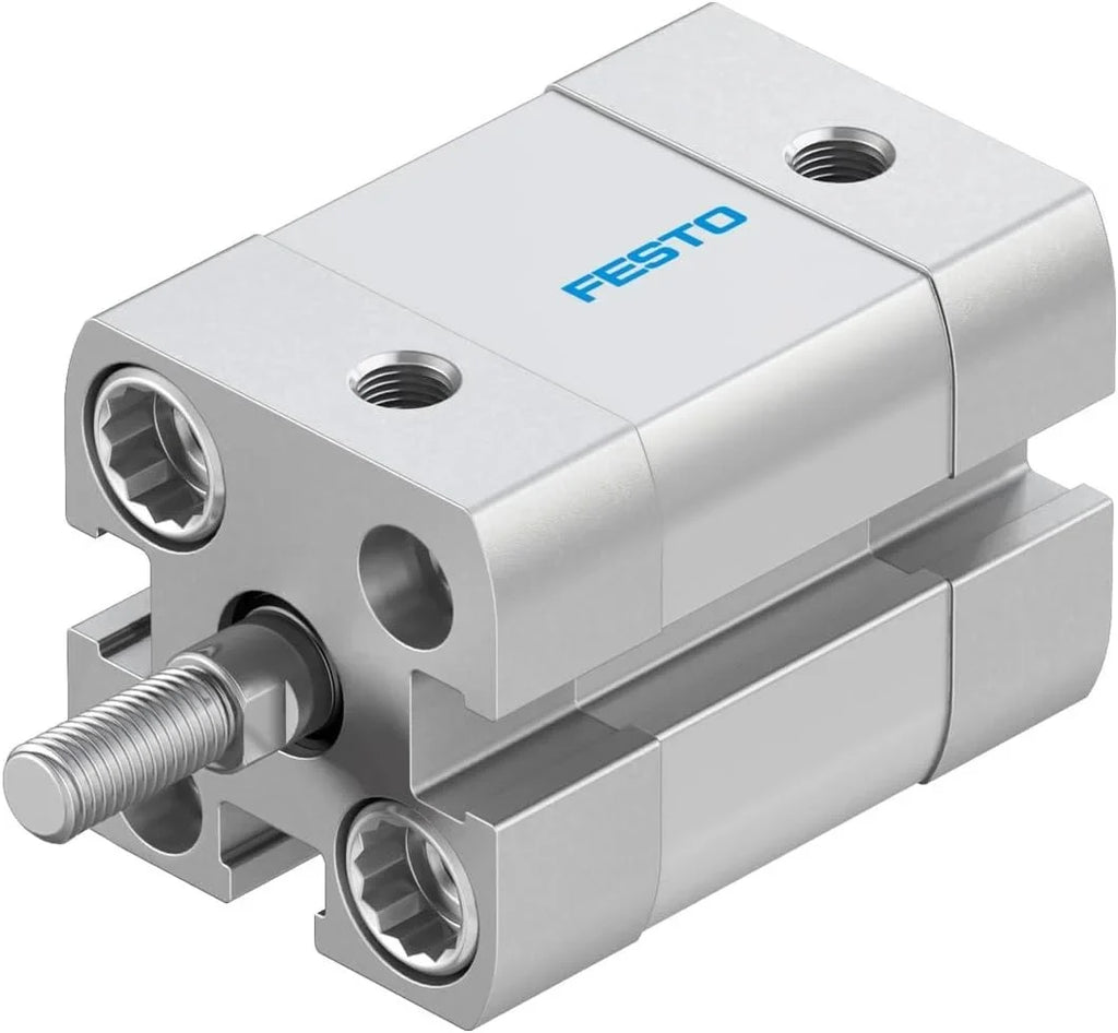 Original Compact cylinder ADN-Size-40-15-I-P-A-F1A 8142878 For FESizeTO