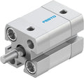 Original Compact cylinder ADN-Size-40-15-I-P-A-F1A 8142878 For FESizeTO