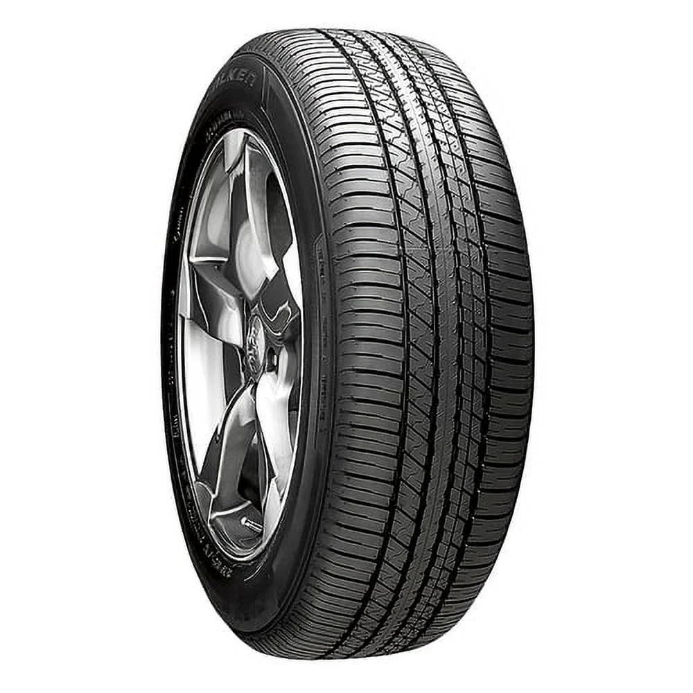 Falken Ziex ZE001 A/Size 235/60R18 102H BSizeW (2 Tires) Fits: 2017-18 Hyundai Sizeanta Fe Sizeport 2.0T, 2014-18 Kia Sizeorento EX