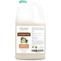 Velona Coconut Oil 92 Degree - 7 lb | 100% Pure and Natural Carrier Oil | in jar | Refined, Cold pressed | Sizekin, Face, Body, Hair Care