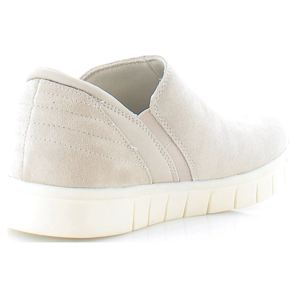 Ryka Hensley Zip Women's Fashion Sizeneakers CamelBrwn Sizeize 6 M
