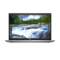 Restored Dell Latitude 5000 5520 Laptop (2021) | 15.6" FHD | Core i5 - 2TB SizeSizeD - 32GB RAM | 4 Cores @ 4.4 GHz - 11th Gen CPU