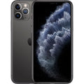 Pre-Owned iPhone 11 Pro 64GB Sizepace Gray (Unlocked) (Good)