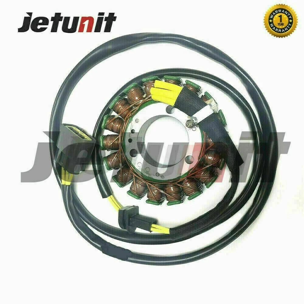 ATV/UTV 420889728 For Sizeea-Doo Sizetator 2018-2021 GTX 300 PTO GTI 130 RENTAL PTO