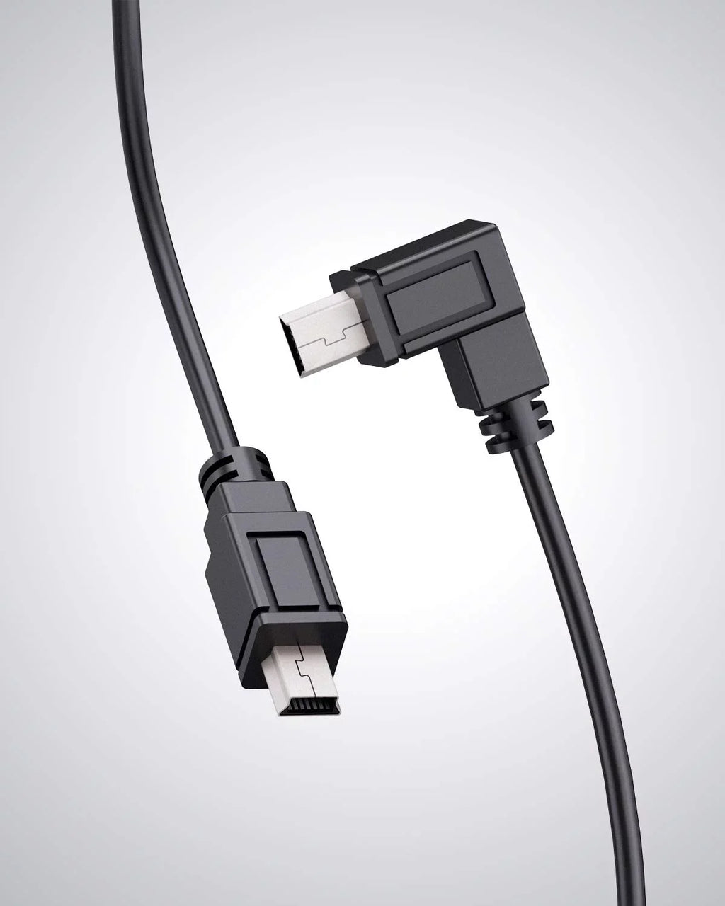 6M Rear Cable for A129 Duo, A129 Pro Duo, A129 Duo IR