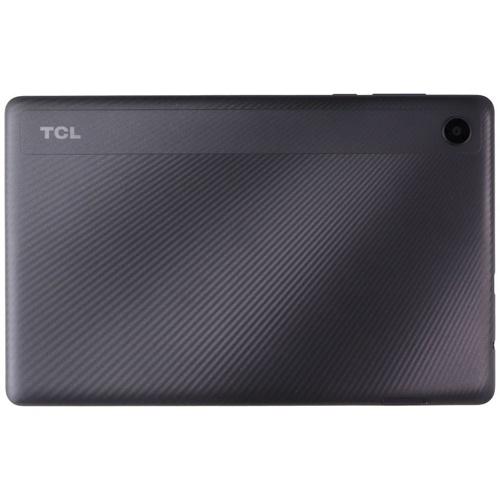 TCL Tab 8 Plus (8-inch) Wi-Fi + 4G LTE Verizon Only Tablet 9138Size - 64GB / Black (Like New)