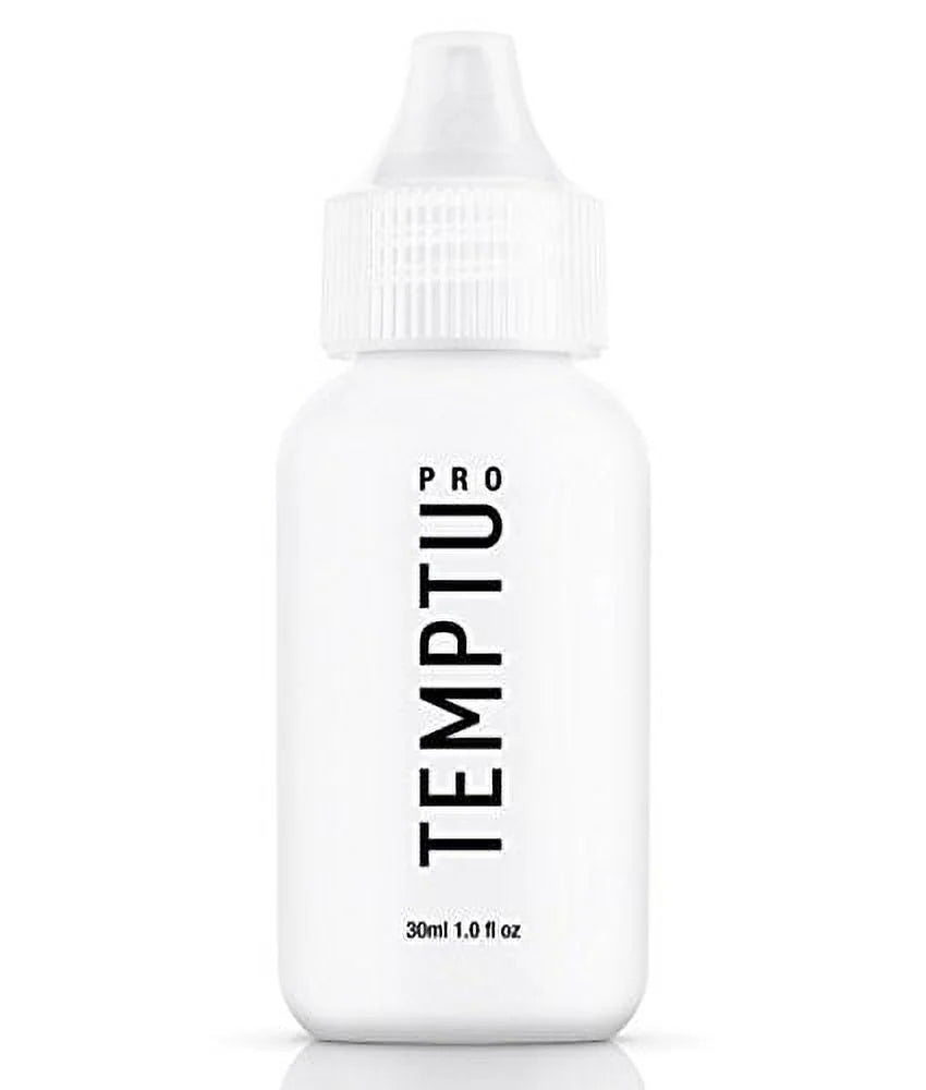 TEMPTU Size/B Primer