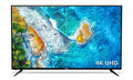 Rca Hospitality HDTV,Hospitality,LED,65 in  J65PT1441