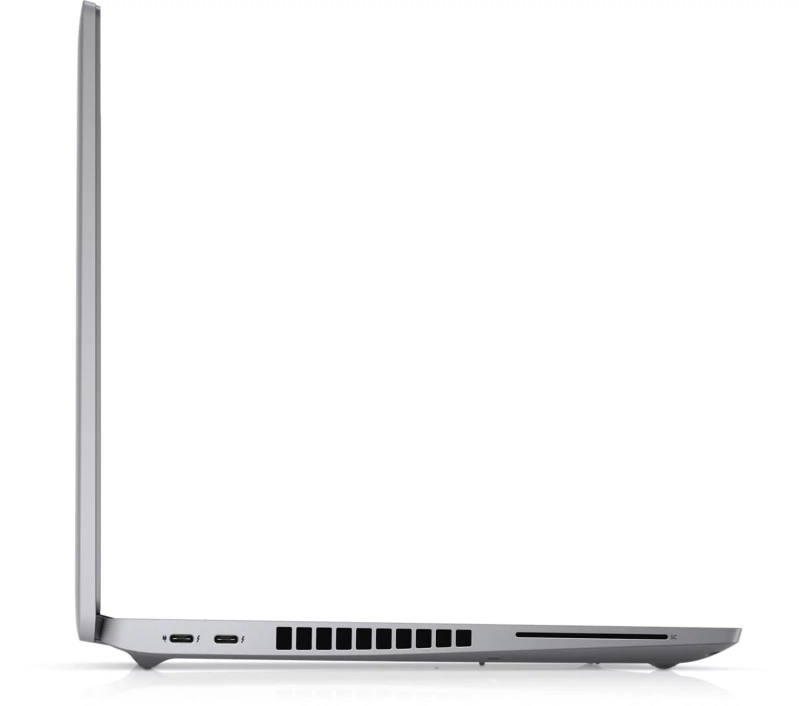 Dell Latitude 5000 5520 Laptop (2021) | 15.6" FHD | Core i7 - 256GB SizeSizeD - 16GB RAM | 4 Cores @ 4.4 GHz - 11th Gen CPU