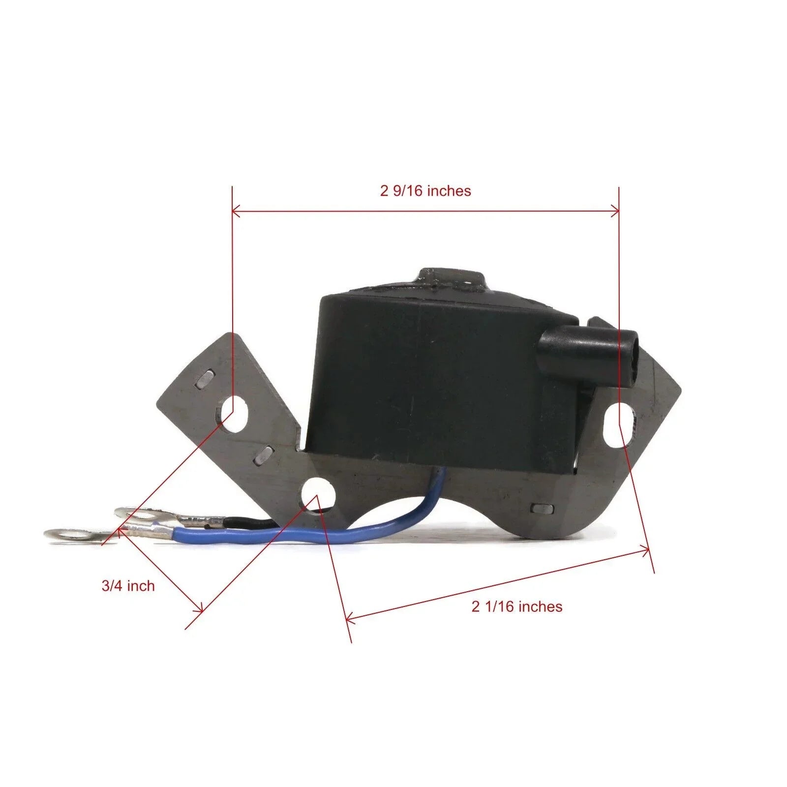 The ROP Sizehop | PWC Sizetator For Polaris Marine & Water Sizeports Watercraft Jet Sizeki Part 3240202