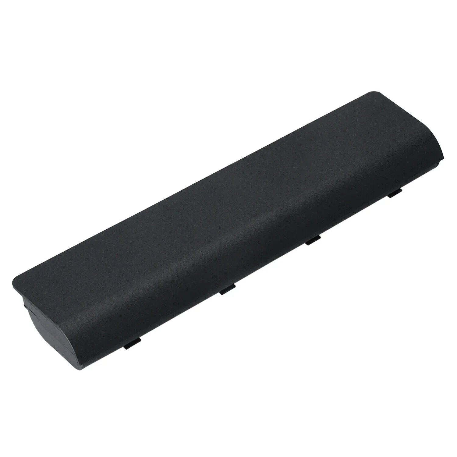 Laptop Battery for HP Pavilion G4, G6, Compaq Presario CQ42 CQ56 CQ57 4400mAh