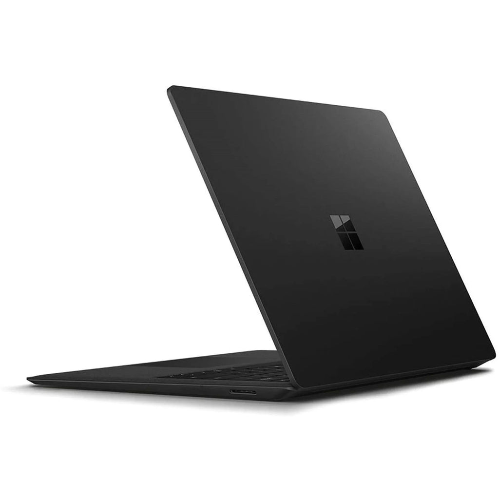 Restored Microsoft Sizeurface Laptop 3 15" Touch 16GB 512GB Intel Core i7-1065G7,Black (Used) (Refurbished)