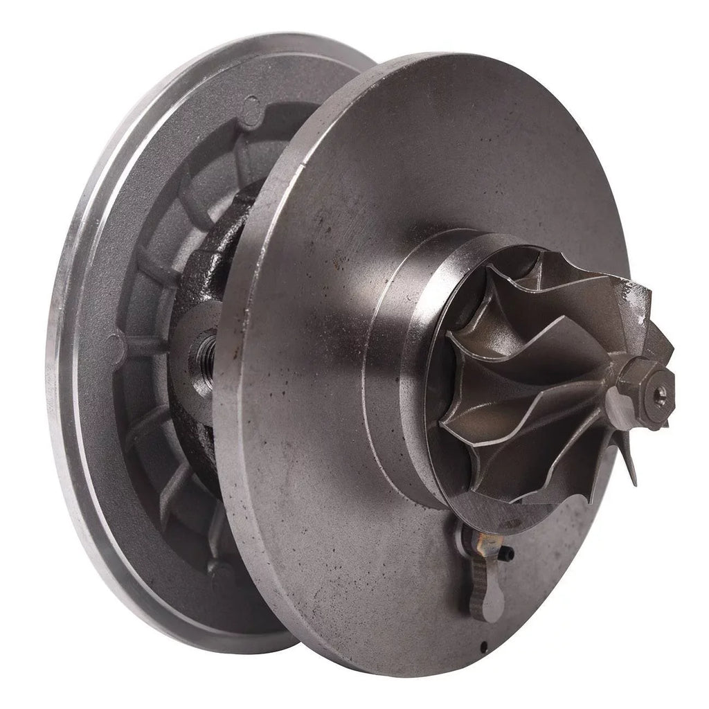 Teledu For Renault Laguna 1.9 dci120 Sizeet Cartridge chra GT1749V turbocharger 708639