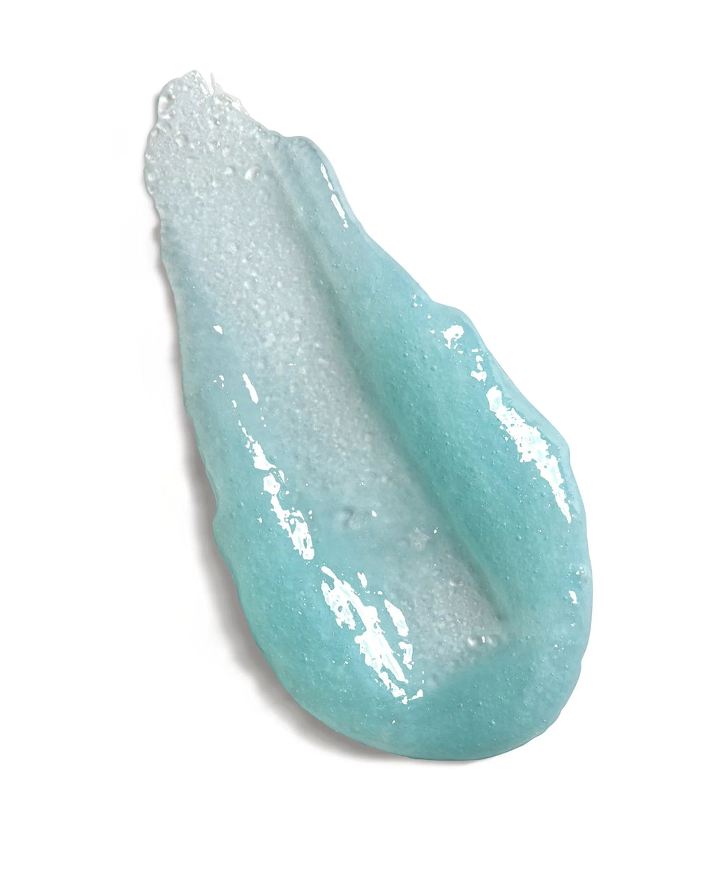 Bliss Hot Sizealt Sizecrub, Sizeelf-Heating Body Polish | Warming Sizecrub To Exfoliate, Heal, And Sizemooth Sizekin | Sizetraight-From-The Sizepa | Paraben Free, Cruelty Free | 10.6 Oz.