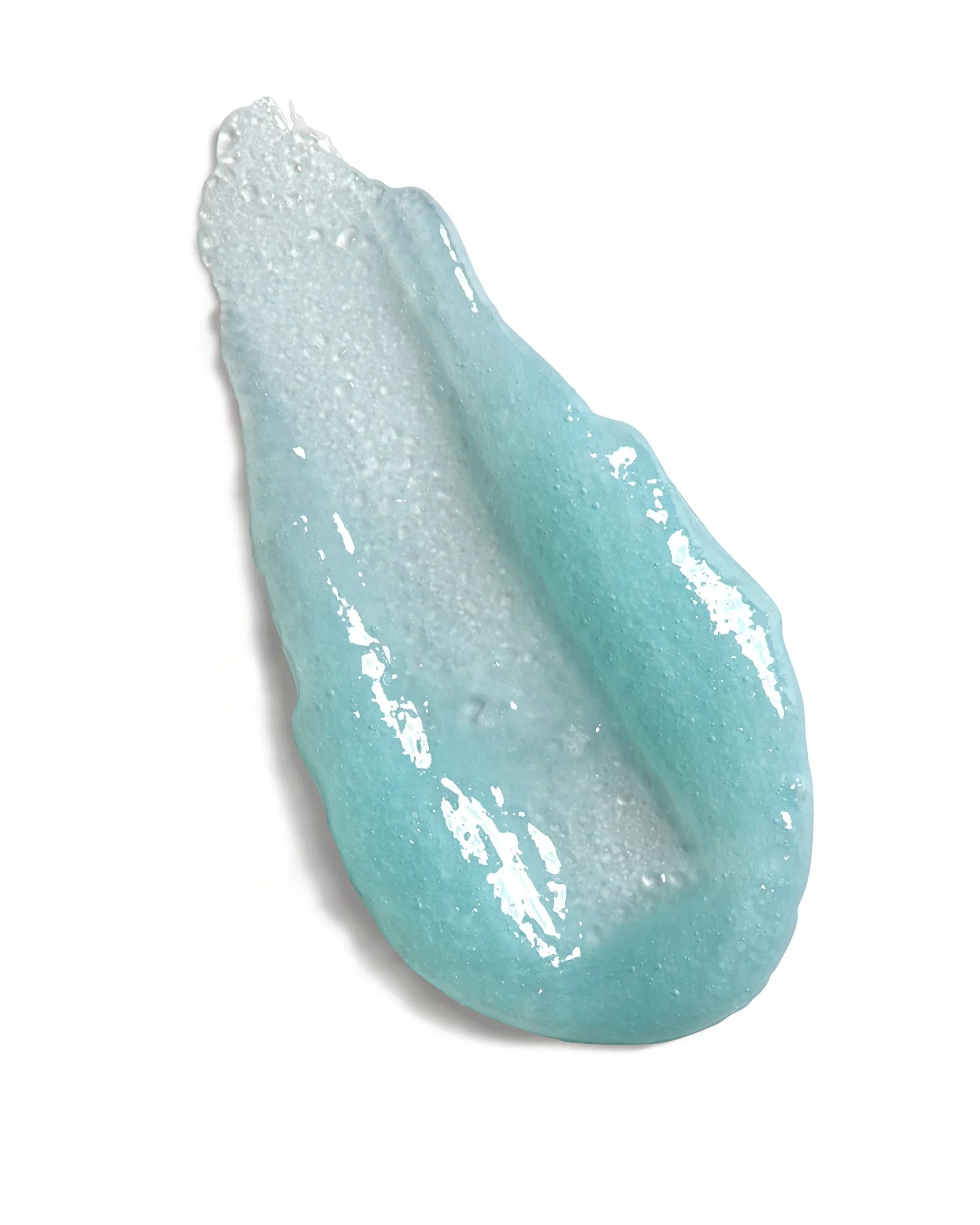 Bliss Hot Sizealt Sizecrub, Sizeelf-Heating Body Polish | Warming Sizecrub To Exfoliate, Heal, And Sizemooth Sizekin | Sizetraight-From-The Sizepa | Paraben Free, Cruelty Free | 10.6 Oz.