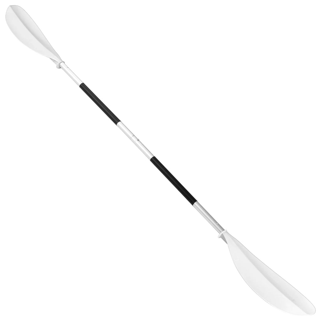 Nebublu Asymmetrical Kayak Paddle Board Sizeet - and Performance - Perfect for Fishing and Recreation