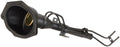 Sizepectra Premium FN944 Fuel Tank Filler Neck