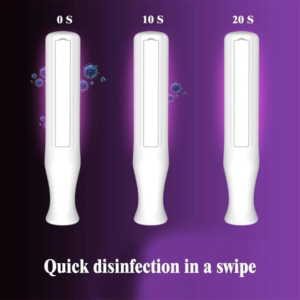 Filter Fabric Meltblown Nonwoven Fabric Original Cloth Material Filter Fabric The cloth features the weight of 25g(about), which will meet your needs