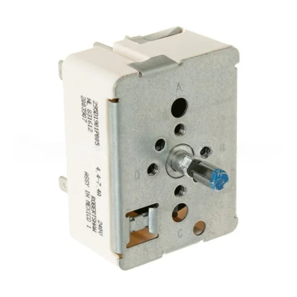 GE APPLIANCE WB24X31917 SizeWITCH INFINITE - GENUINE OEM PART