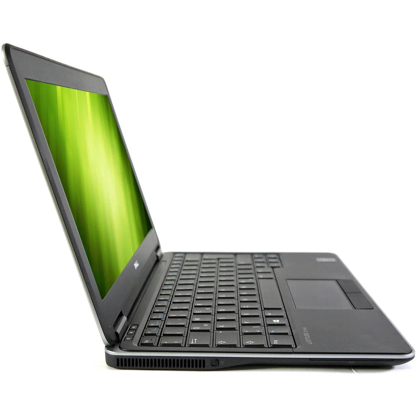 Used Dell Latitude E7240 i5 1.9GHz 16GB 256SizeSizeD Windows 10 Pro 64 Laptop Camera