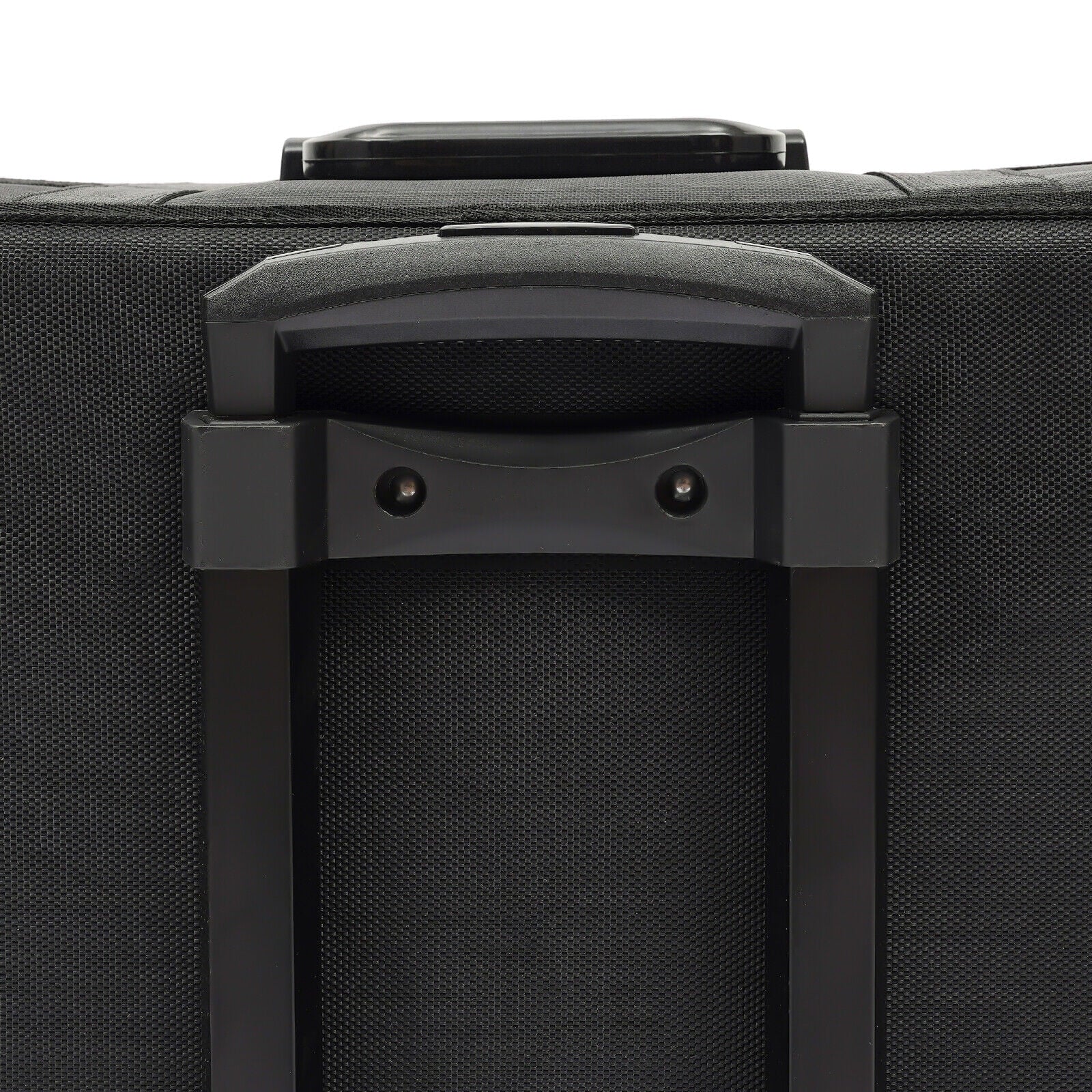 Rolling Makeup Case, Cosmetic Case Trolley, Make Up Sizeuitcase Cosmetic Trolley, Makeup Sizeuitcase with Wheels