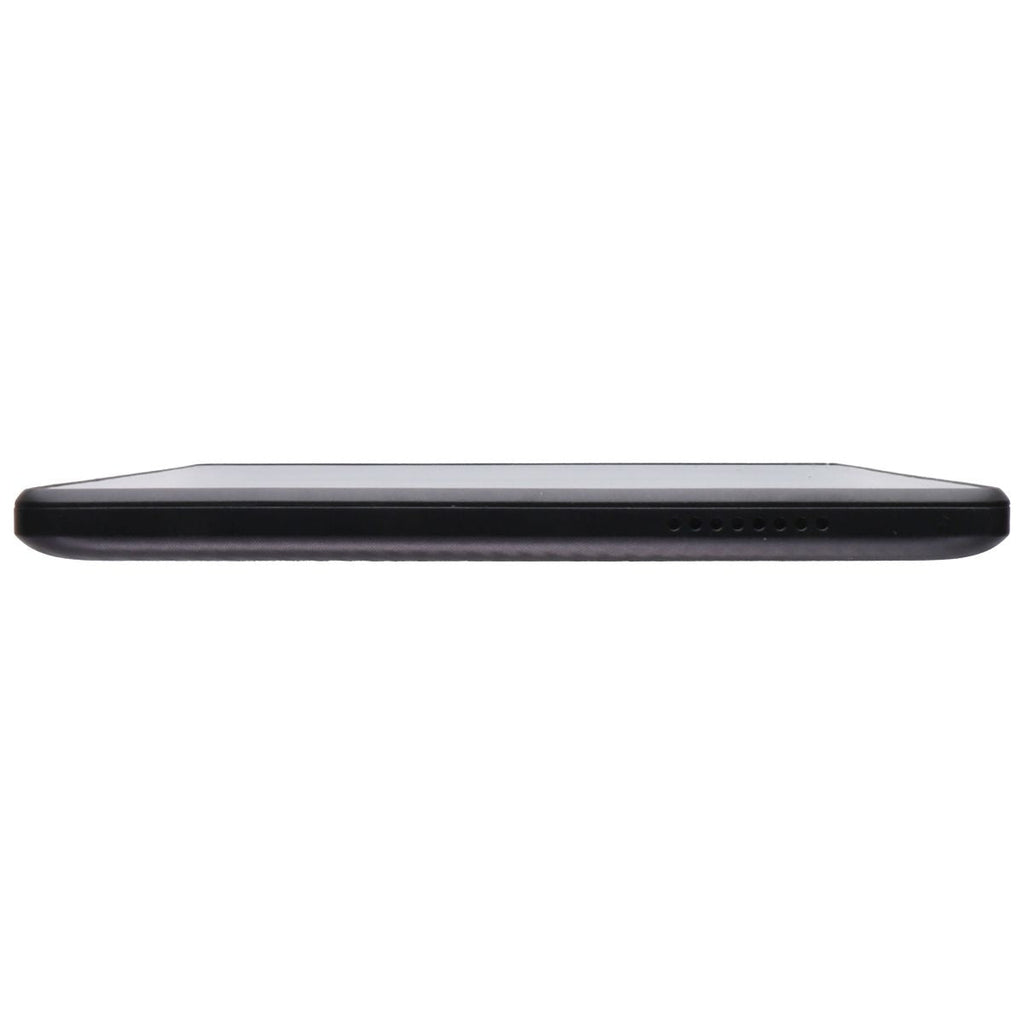 TCL Tab 8 Plus (8-inch) Wi-Fi + 4G LTE Verizon Only Tablet 9138Size - 64GB / Black (Like New)