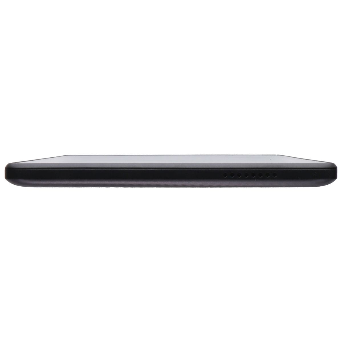 TCL Tab 8 Plus (8-inch) Wi-Fi + 4G LTE Verizon Only Tablet 9138Size - 64GB / Black (Like New)