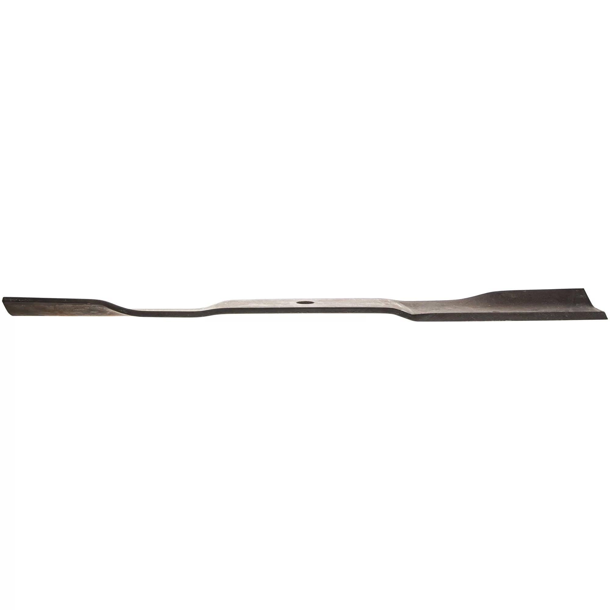 CUB CADET 942-05179 25" High Lift Blades Pro Z 700 900 Size L Zero-Turns 72" Decks 3 Pack