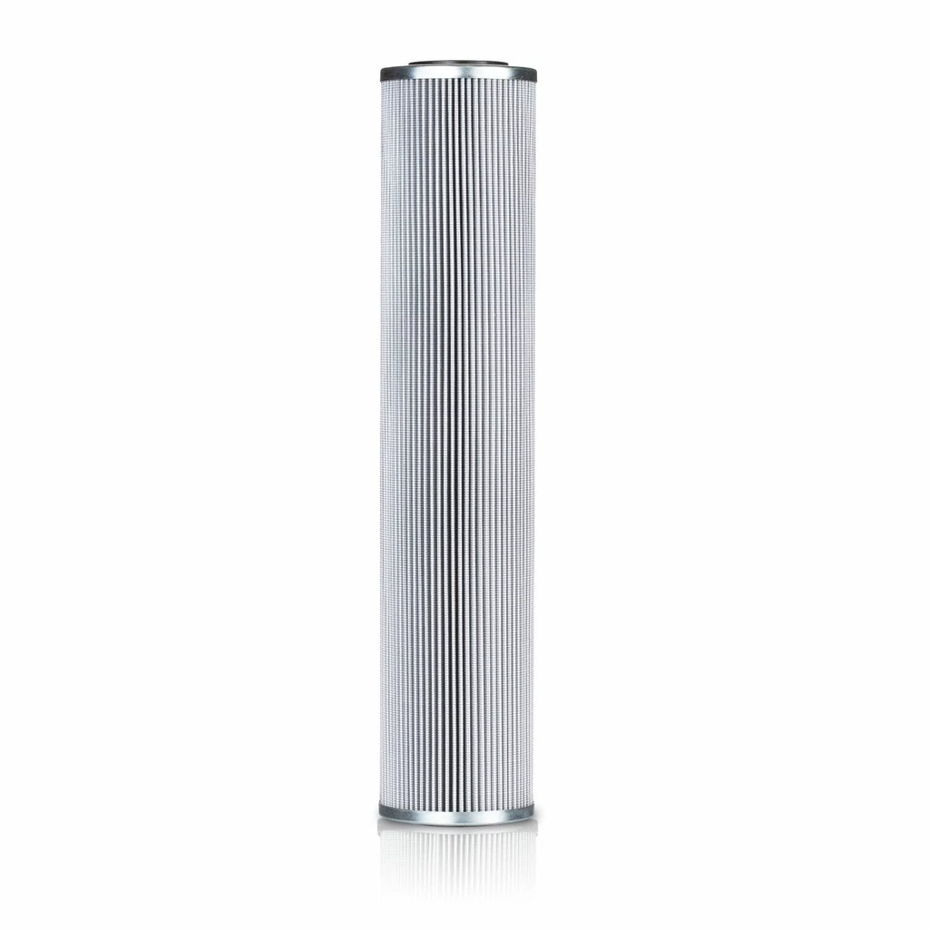 Direct Interchange for FLEETGUARD HF6215 Cartridge Filter Element  Microglass 3 Micron