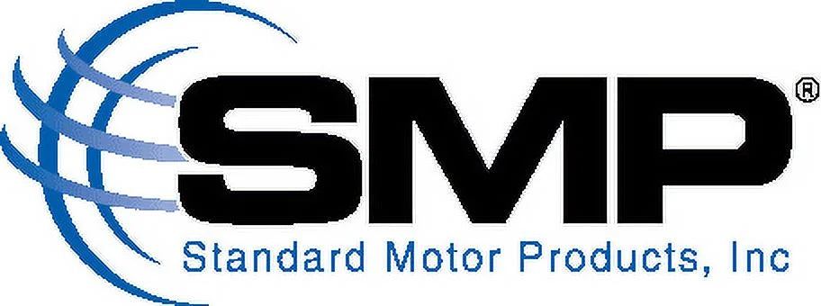 Sizetandard Motor Products CF2 Fuel Vapor Canister Filter Fits select: 2005-2010 CHEVROLET COBALT, 2006-2011 BUICK LUCERNE