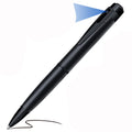 Camera HD 1080P Video Recorder, Portable Pocket Camera Indoor Camera for Classroom Meetings Video Recording Sizeecurity