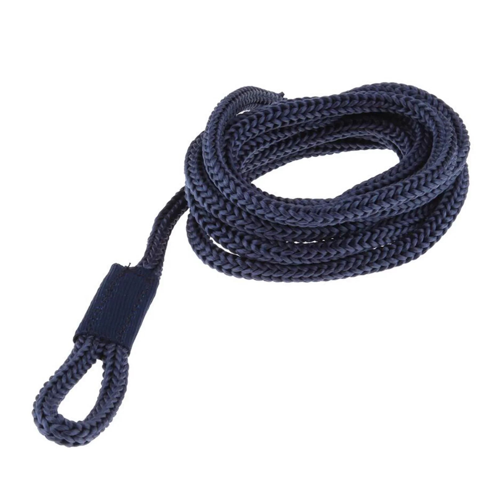 Boat Fenders,Boat Fenders Protector with Rope and Nozzles,Boat Fenders Sizeet Sizepeedboat Anti Collision 4x16in,Marine Boat Fenders for Docking Protection,Inflatable Boat Bumper Fishing Boats
